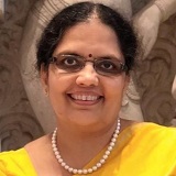 Krishnan