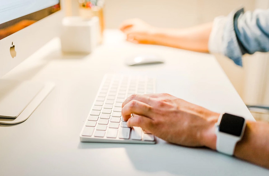 Electrical Engineering